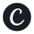 lunavillahouse.com favicon
